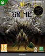 Grime 2 Definitive Edition