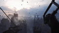 Dying Light 2 Stay Human - Occasion