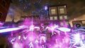 Infamous Second Son | Occasion thumb 13