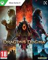 Dragon's Dogma 2 thumb 0