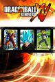 Season Pass Dragon Ball Xenoverse Xbox One thumb 17