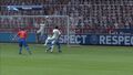 Pro Evolution Soccer 2009 | Occasion thumb 12