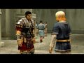 Shadow Of Rome | Occasion thumb 11