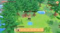 Story Of Seasons Pioneers Of Olive Town | Occasion thumb 6