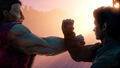 Shenmue III | Occasion thumb 7