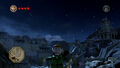 Lego Le Hobbit | Occasion thumb 3