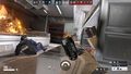 Rainbow Six Siege X Elite Edition thumb 6