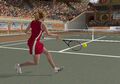 Top Spin | Occasion thumb 5