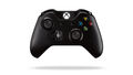 Pack Xbox One + The Witcher 3 thumb 6