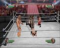 Wwe All Stars | Occasion thumb 8