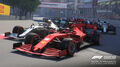 F1 2020 | Occasion thumb 10