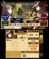 Fire Emblem Awakening | Occasion thumb 9