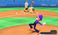 Mario Sport Superstars | Occasion thumb 12