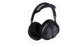 Casque Sans Fil | Stealth Pro II | Noir thumb 1