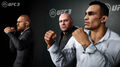 Ea Sports Ufc 3 | Occasion thumb 6