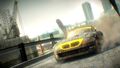 Colin Mcrae Dirt 2 | Occasion thumb 14