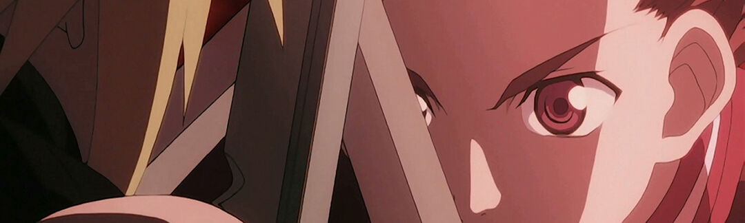 Tales Of Symphonia Chronicles | Occasion