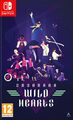 Sayonara Wild Hearts thumb 0