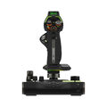 Flightdeck  Simulation De Vol Hotas | Velocityone thumb 6
