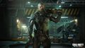 Call Of Duty Black Ops III | Occasion thumb 7