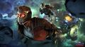 Telltale's Guardians Of The Galaxy | Occasion thumb 4
