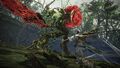 Wo Long Fallen Dynasty Complete Edition thumb 2