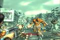 Fallout 3 | Occasion thumb 12