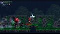 Chronicles Of The Wolf thumb 2