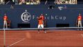 Virtua Tennis 4 | Occasion thumb 8