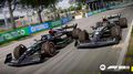 F1 23 | Occasion thumb 5