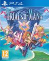 Trials Of Mana thumb 0