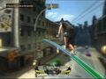 Shaun White Skateboarding | Occasion thumb 14