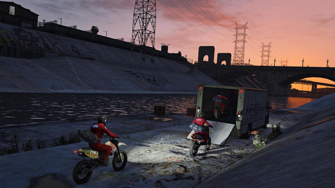 GTA V | Occasion