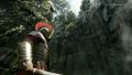 Ryse Son Of Rome | Occasion thumb 2