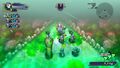 The Princess Guide thumb 2