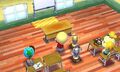 Animal Crossing Happy Home Designer | Occasion thumb 7