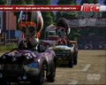 Modnation Racers | Occasion thumb 13