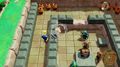 The Legend Of Zelda Echoes Of Wisdom