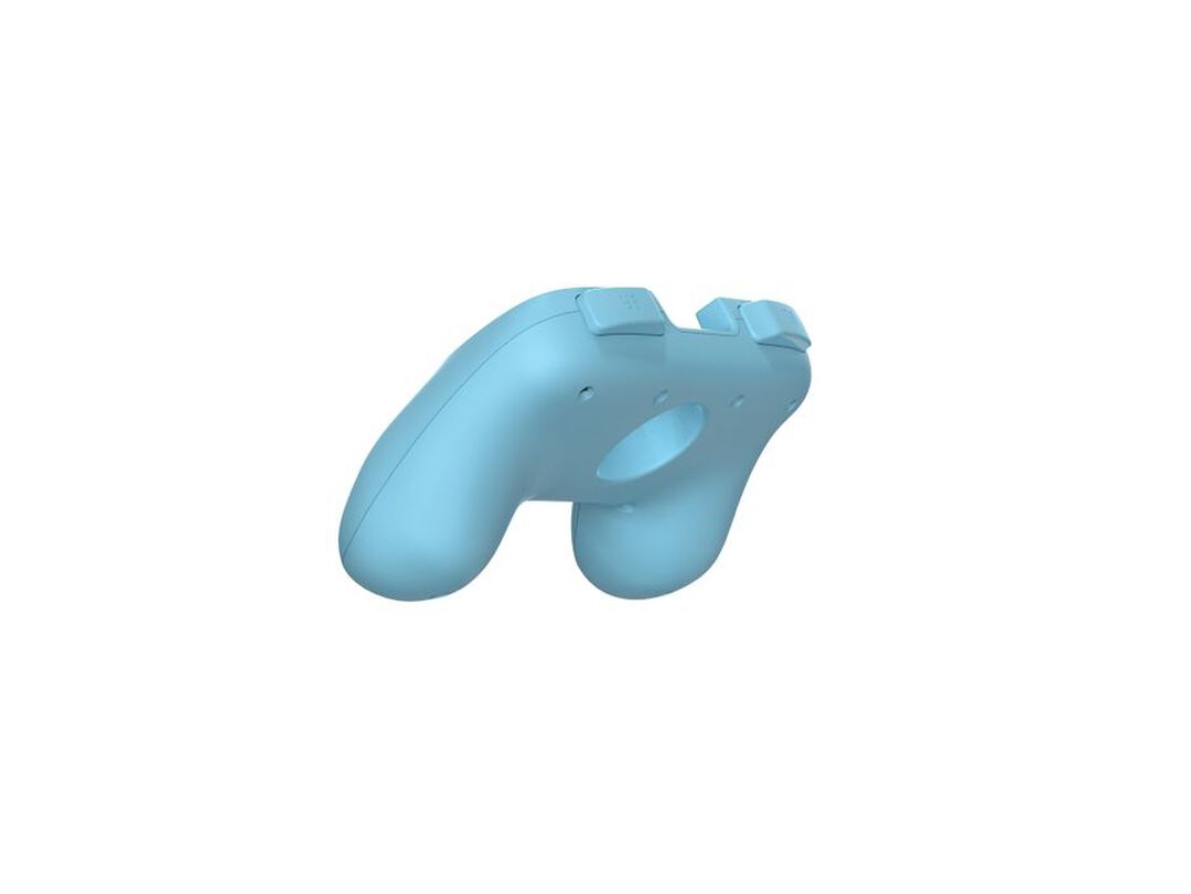 Pack De 2 Grip Confort | Oniverse | Orange/bleu