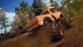 Monster Jam Steel Titans | Occasion thumb 1