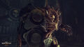 Warhammer 40.000 Inquisitor Martyr | Occasion thumb 5