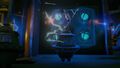 Disney Fantasia Le Pouvoir Du Son | Occasion thumb 16