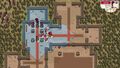 Wargroove Edition Deluxe thumb 1