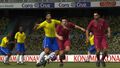 Pro Evolution Soccer 2008 | Occasion thumb 4