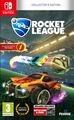 Rocket League | Occasion thumb 0