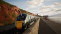 Train Sim World 6 thumb 9