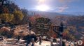 Fallout 76 | Occasion thumb 25