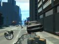 GTA IV | Occasion thumb 3