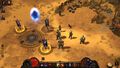 Diablo 3 Edition Collector | Occasion thumb 14