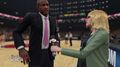NBA 2k15 | Occasion thumb 12